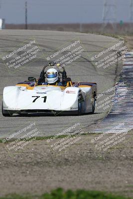 media/Feb-24-2024-CalClub SCCA (Sat) [[de4c0b3948]]/Group 4/Race (Outside Grapevine)/